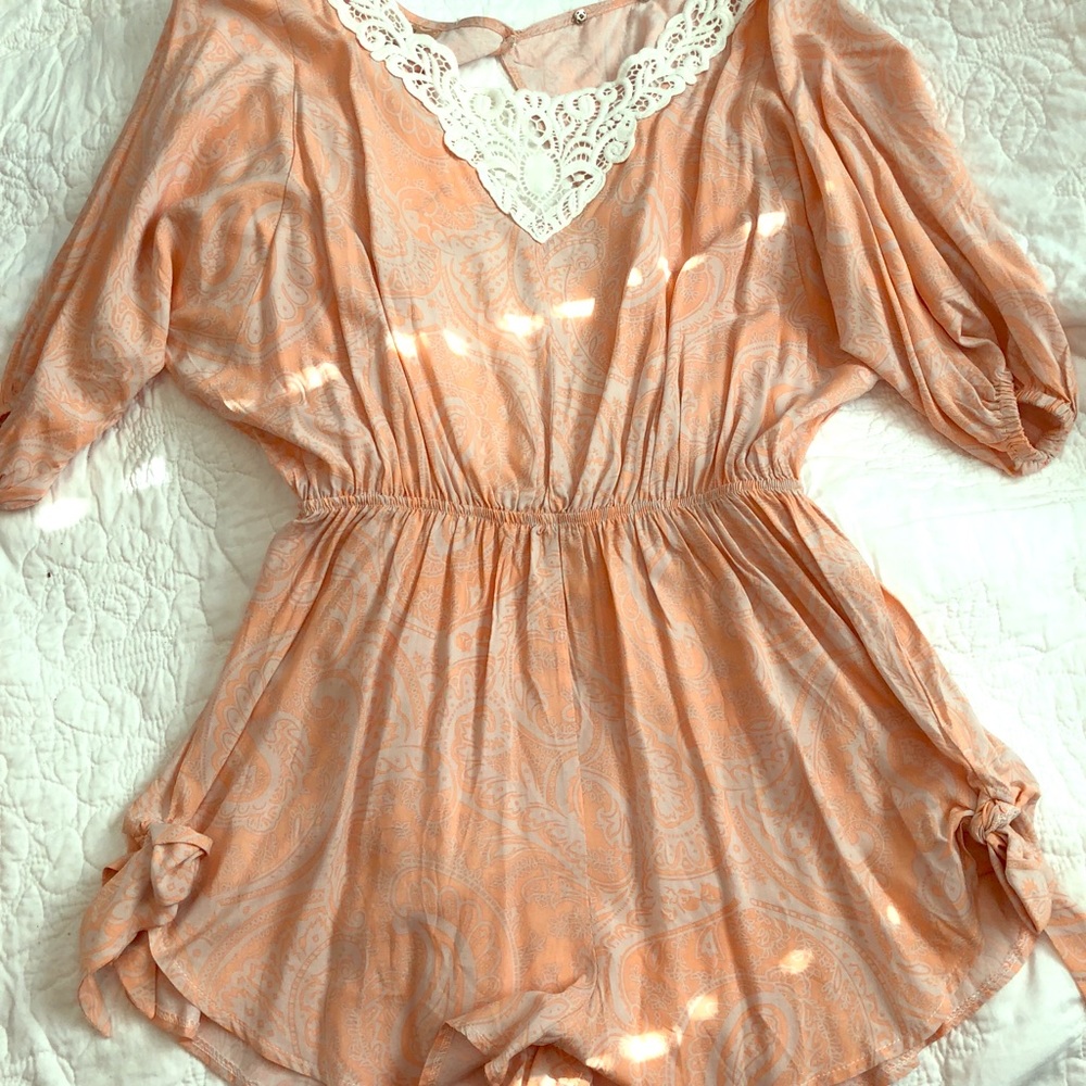 Romper